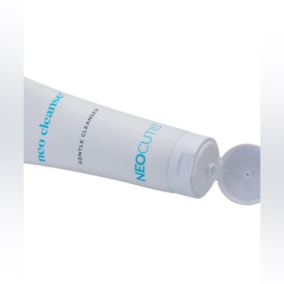 NEO CLEANSE® Gentle 125ml - Picture 2 of 3
